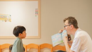 子どもは"あなたのもの"ではない