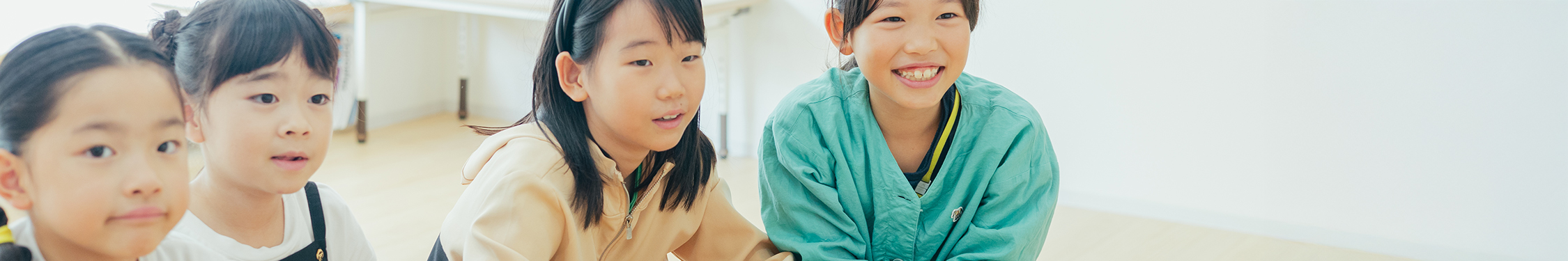 時間割表 時間割表