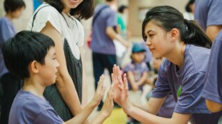 【月例レポート②】